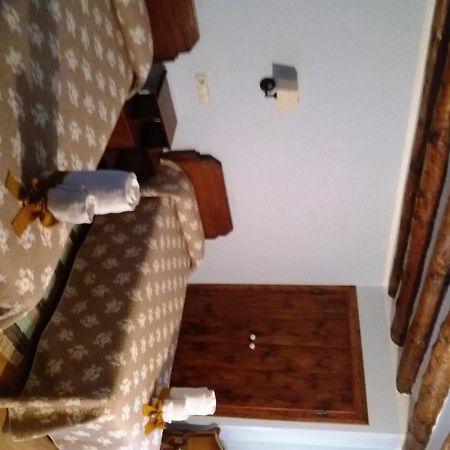 Casa Torralba Guest House El Frago ภายนอก รูปภาพ